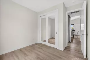 24676 Woodward Ave, Lomita, CA 90717 - Photo 39