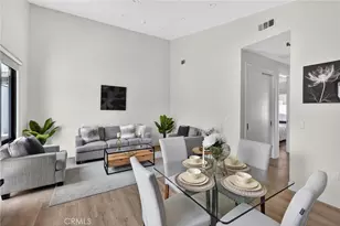24676 Woodward Ave, Lomita, CA 90717 - Photo 33