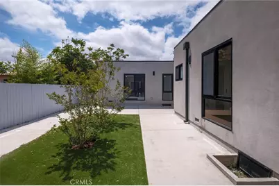 24676 Woodward Avenue, Lomita, CA 90717 - Photo 7