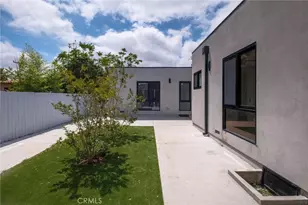 24676 Woodward Ave, Lomita, CA 90717 - Photo 7