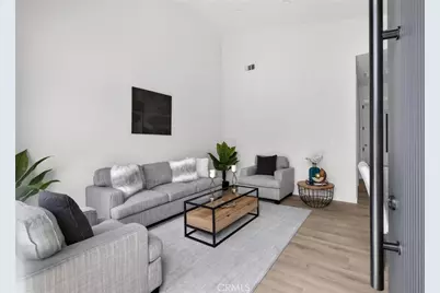 24676 Woodward Avenue, Lomita, CA 90717 - Photo 27