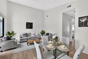 24676 Woodward Ave, Lomita, CA 90717 - Photo 33