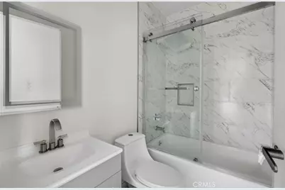 24676 Woodward Avenue, Lomita, CA 90717 - Photo 19