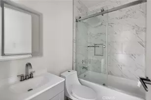 24676 Woodward Ave, Lomita, CA 90717 - Photo 19