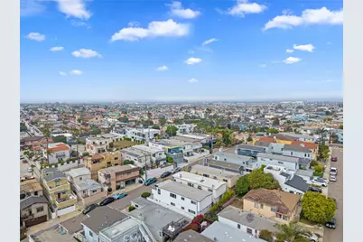 1210 1st Place, Hermosa Beach, CA 90254 - Photo 47