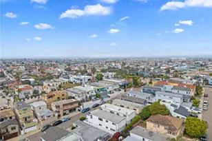 1210 1st Pl, Hermosa Beach, CA 90254 - Photo 47