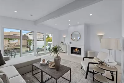 1210 1st Place, Hermosa Beach, CA 90254 - Photo 3