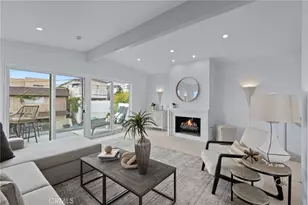 1210 1st Pl, Hermosa Beach, CA 90254 - Photo 3