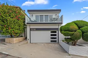 1210 1st Pl, Hermosa Beach, CA 90254 - Photo 1