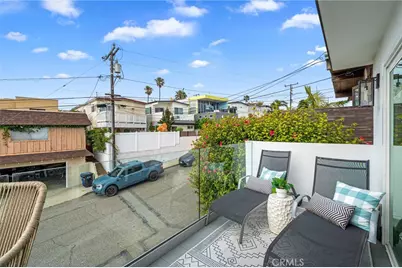 1210 1st Place, Hermosa Beach, CA 90254 - Photo 33