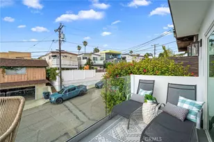 1210 1st Pl, Hermosa Beach, CA 90254 - Photo 33
