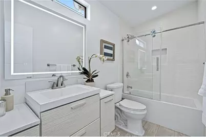 1210 1st Place, Hermosa Beach, CA 90254 - Photo 21