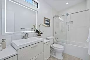 1210 1st Pl, Hermosa Beach, CA 90254 - Photo 21