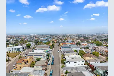1210 1st Place, Hermosa Beach, CA 90254 - Photo 45