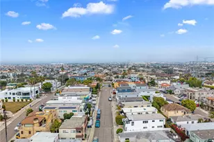 1210 1st Pl, Hermosa Beach, CA 90254 - Photo 45