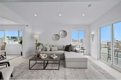 1210 1st Place, Hermosa Beach, CA 90254 - Photo 7
