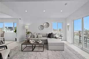 1210 1st Pl, Hermosa Beach, CA 90254 - Photo 7