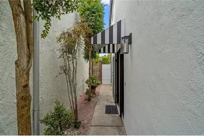 1210 1st Place, Hermosa Beach, CA 90254 - Photo 35