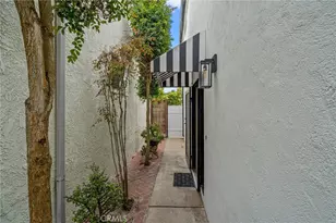 1210 1st Pl, Hermosa Beach, CA 90254 - Photo 35