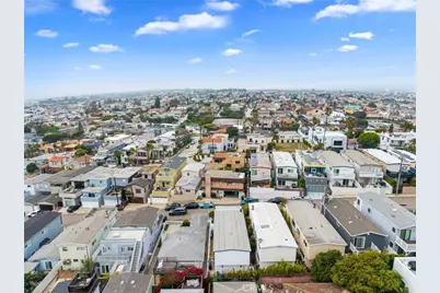1210 1st Place, Hermosa Beach, CA 90254 - Photo 41