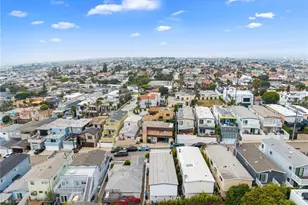 1210 1st Pl, Hermosa Beach, CA 90254 - Photo 41