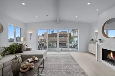 1210 1st Place, Hermosa Beach, CA 90254 - Photo 9