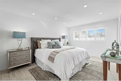 1210 1st Place, Hermosa Beach, CA 90254 - Photo 25