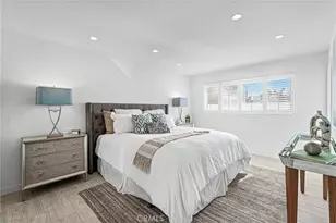 1210 1st Pl, Hermosa Beach, CA 90254 - Photo 25