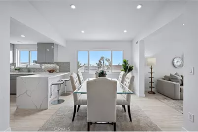 1210 1st Place, Hermosa Beach, CA 90254 - Photo 11