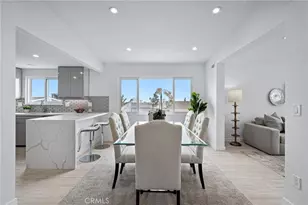 1210 1st Pl, Hermosa Beach, CA 90254 - Photo 11