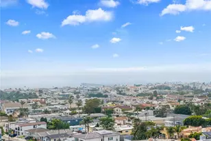1210 1st Pl, Hermosa Beach, CA 90254 - Photo 43