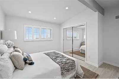 1210 1st Place, Hermosa Beach, CA 90254 - Photo 19