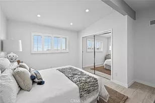 1210 1st Pl, Hermosa Beach, CA 90254 - Photo 19