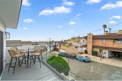 1210 1st Place, Hermosa Beach, CA 90254 - Photo 31
