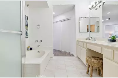 1450 Brett Place #305, San Pedro, CA 90732 - Photo 47