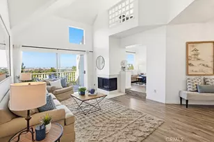 1450 Brett Pl, San Pedro, CA 90732 - Photo 7