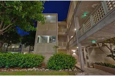 1450 Brett Place #305, San Pedro, CA 90732 - Photo 61