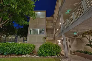 1450 Brett Pl, San Pedro, CA 90732 - Photo 61