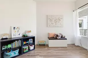 1450 Brett Pl, San Pedro, CA 90732 - Photo 35