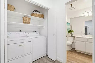 1450 Brett Place #305, San Pedro, CA 90732 - Photo 37