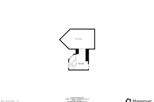 1450 Brett Pl, San Pedro, CA 90732 - Photo 71