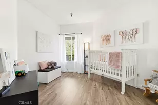 1450 Brett Pl, San Pedro, CA 90732 - Photo 33
