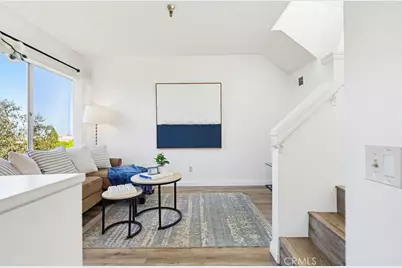 1450 Brett Place #305, San Pedro, CA 90732 - Photo 11