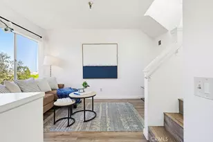 1450 Brett Pl, San Pedro, CA 90732 - Photo 11