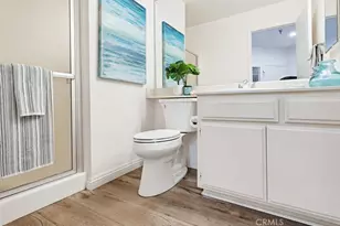 1450 Brett Pl, San Pedro, CA 90732 - Photo 39