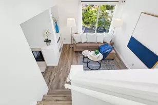 1450 Brett Pl, San Pedro, CA 90732 - Photo 17