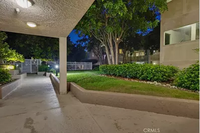 1450 Brett Place #305, San Pedro, CA 90732 - Photo 55