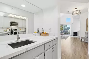 1450 Brett Pl, San Pedro, CA 90732 - Photo 5