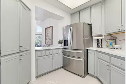 1450 Brett Place #305, San Pedro, CA 90732 - Photo 25