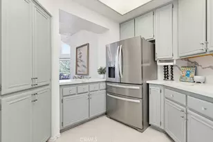 1450 Brett Pl, San Pedro, CA 90732 - Photo 25